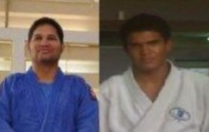 Tournoi International de Maurice 19 Février 2011