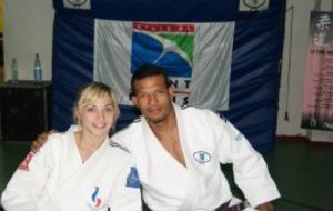 &quot;Mercredi de l'Equipe de France&quot; 7 Septembre 2011