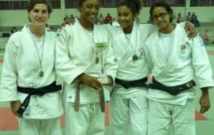 Championnat par équipe Senior le 1-10-11