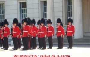 Londres JO 2012 - 01