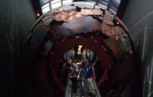 Londres JO 2012 - 05