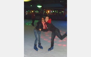 Londres JO 2012 - 08