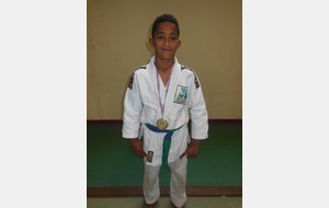 Championnat académique UNSS Benjamin 12 Juin 2013