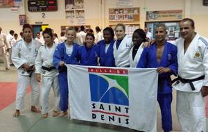 Mercredi des Champions - 24 Sept 2014