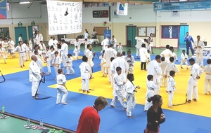 Fête du club le 1er juillet 2016