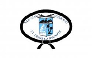 Inscriptions pour la saison