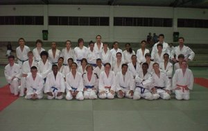 judo 1 003.jpg