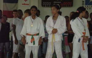 judo 1 004.jpg