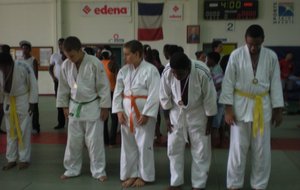 judo 1 010.jpg
