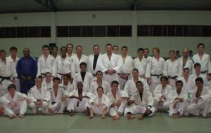 judo 1 006.jpg