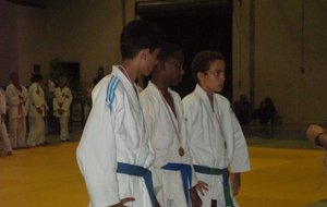 judo 1 031.jpg