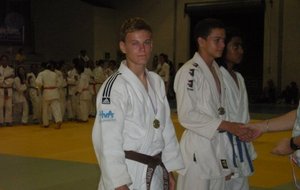 judo 1 032.jpg