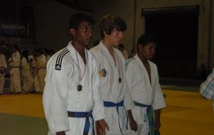 judo 1 033.jpg