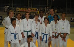 judo 1 034.jpg