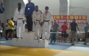 judo 1 013.jpg