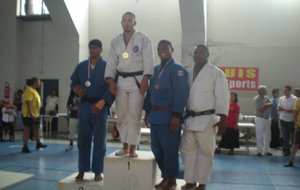 judo 1 014.jpg