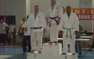 judo 1 016.jpg