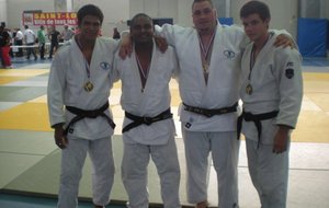 judo 1 017.jpg