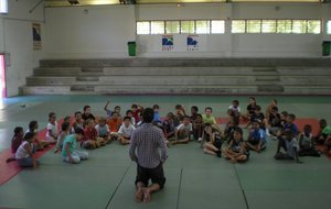 judo 1 038.jpg