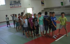 judo 1 039.jpg