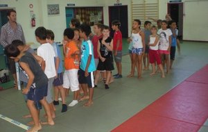 judo 1 040.jpg