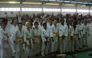 judo 1.jpg
