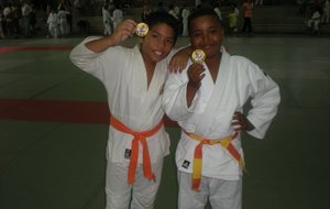 judo 1 039.jpg