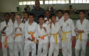 judo 1 040.jpg