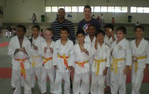 judo 1 041.jpg