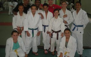 judo 1 038.jpg