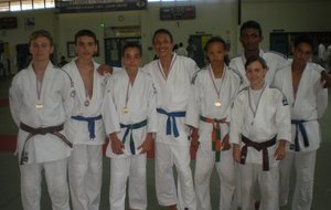 judo 1 039.jpg