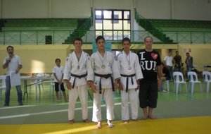 judo 1 044.jpg