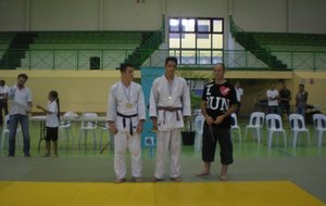 judo 1 045.jpg