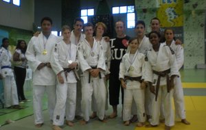 judo 1.jpg