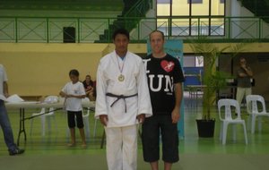 judo 1 046.jpg