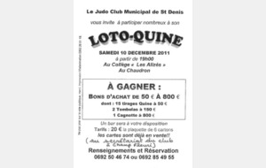 loto - affiche.jpg