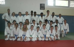 les photo judo 006.JPG