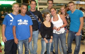 depart_gillot[1].JPG