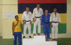 Podium -73 kgs.jpg