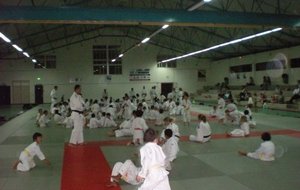 judo 1 001.jpg