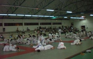 judo 1 002.jpg