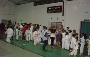 judo 1 003.jpg