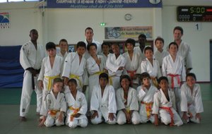 judo 1 008.jpg