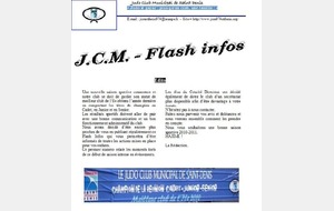 flash infos la une.jpg