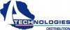 Atech technologies