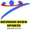Budo Sports Réunion
