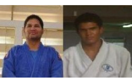 Tournoi International de Maurice 19 Février 2011