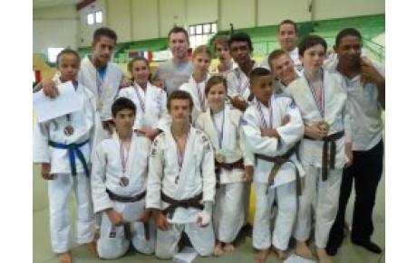 Championnat Régional UNSS Cadets 2 Nov 2011