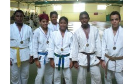 Championnat UNSS Minimes 4 Avril 2012