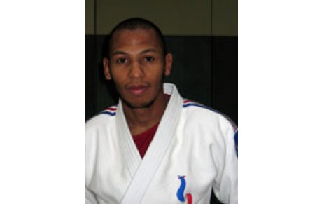 Championnat du Monde de JuJitsu